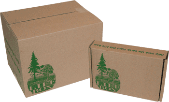 The Life Box by Paul Stamets: solutions for re-greening the planet ...